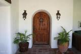 131-2 Amado Montosa Road - Photo 26