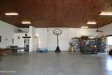 131-2 Amado Montosa Road - Photo 29