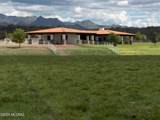 131-2 Amado Montosa Road - Photo 30