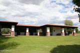 131-2 Amado Montosa Road - Photo 31