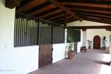 131-2 Amado Montosa Road - Photo 32