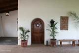 131-2 Amado Montosa Road - Photo 33
