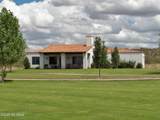 131-2 Amado Montosa Road - Photo 34
