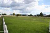 131-2 Amado Montosa Road - Photo 38