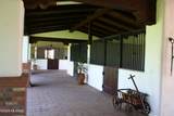 131-2 Amado Montosa Road - Photo 4