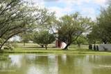 131-2 Amado Montosa Road - Photo 40