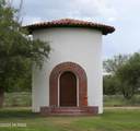131-2 Amado Montosa Road - Photo 41