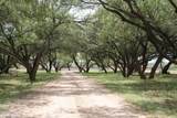 131-2 Amado Montosa Road - Photo 42