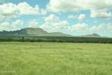 131-2 Amado Montosa Road - Photo 44