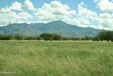 131-2 Amado Montosa Road - Photo 45