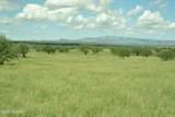 131-2 Amado Montosa Road - Photo 47