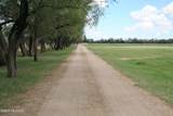 131-2 Amado Montosa Road - Photo 49