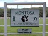131-2 Amado Montosa Road - Photo 5
