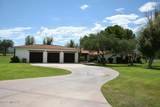 131-2 Amado Montosa Road - Photo 6