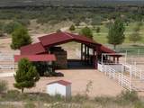 131-2 Amado Montosa Road - Photo 8