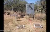 TBD Muledeer Drive - Photo 11