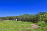 TBD Muledeer Drive - Photo 22