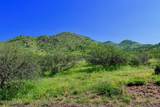 TBD Muledeer Drive - Photo 9