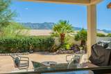 36243 Wind Crest Drive - Photo 1