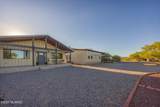 1302 Coyote Trail - Photo 41