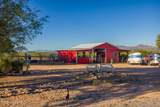 1302 Coyote Trail - Photo 42