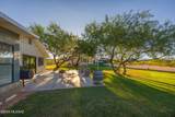 1302 Coyote Trail - Photo 43