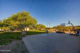 1302 Coyote Trail - Photo 44