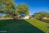 1302 Coyote Trail - Photo 45