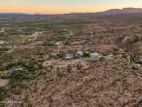 1302 Coyote Trail - Photo 48