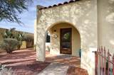 9131 Ironwood Meadows Drive - Photo 1