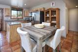 9131 Ironwood Meadows Drive - Photo 10