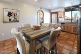 9131 Ironwood Meadows Drive - Photo 11