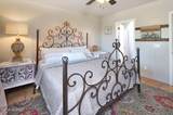 9131 Ironwood Meadows Drive - Photo 12