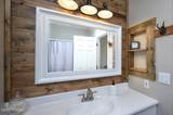 9131 Ironwood Meadows Drive - Photo 13