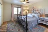 9131 Ironwood Meadows Drive - Photo 14