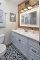 9131 Ironwood Meadows Drive - Photo 15