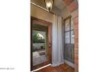 9131 Ironwood Meadows Drive - Photo 16