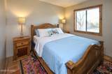 9131 Ironwood Meadows Drive - Photo 17