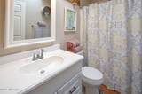 9131 Ironwood Meadows Drive - Photo 18