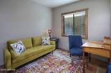 9131 Ironwood Meadows Drive - Photo 19