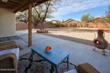 9131 Ironwood Meadows Drive - Photo 20