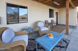 9131 Ironwood Meadows Drive - Photo 21