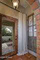 9131 Ironwood Meadows Drive - Photo 4