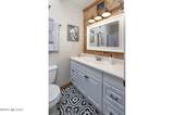 9131 Ironwood Meadows Drive - Photo 5