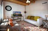 9131 Ironwood Meadows Drive - Photo 6