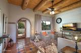 9131 Ironwood Meadows Drive - Photo 7