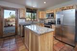 9131 Ironwood Meadows Drive - Photo 8