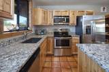 9131 Ironwood Meadows Drive - Photo 9