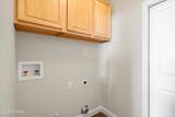 7499 Maritime Drive - Photo 15