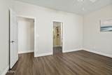 7499 Maritime Drive - Photo 19